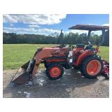 Personal Property Consignment Online Auction