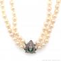 HUGE Appraised Jewelry Auction - Verified by Gemologist & Guaranteed