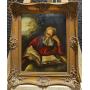 Exquisite Luxury Art Gallery Closing Sale and Online Auction