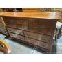 Nichols & Stone Stickley Furniture and Original Oil Painting Estate Sale and Online Auction