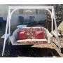 Outdoor Furniture and Home Decor Sale and Online Auction