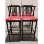 Clean Commercial Restaurant Sale and Online Auction