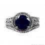 Mother's Day Feature: Fine Estate Jewelry and Gemstone Online Auction Verified and Guaranteed