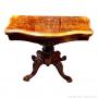 Exquisite Art and Antiques Smyrna Estate Sale and Online Auction