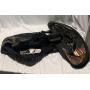 Hunting Clothes and Related Accessories Estate Sale and Online Auction