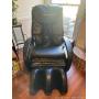 Fresh and Clean Peachtree City Residence Online Auction