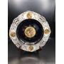Valuables at The Gallery Online Auction