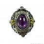 Exceptional Estate Jewelry Auction - Verified and Guaranteed