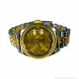 Fine Estate Jewelry Auction - Verified and Guaranteed