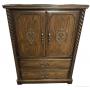 Huge Lifetime Estate Sale in Fayetteville, GA