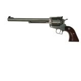 Nice Gun Estate Auction! Online Auction at Atlanta Range and Ordnance in Newnan