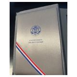 Rare Estate Coin Auction