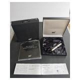 Huge Seller Direct Lake Redwine Estate Auction - Something for Everyone!