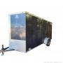 Mobile Mechanic Auction with Vans, Tools & Equipment
