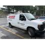 Mobile Mechanic Auction with Vans, Tools & Equipment