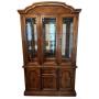 Entire Estate, Lifetime Collection Including Antiques, MCM, Tools & More - Online Auction