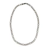 Fine Jewelry Auctions - Estate Gold & Diamonds Verified and Guaranteed