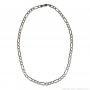 Fine Jewelry Auctions - Estate Gold & Diamonds Verified and Guaranteed