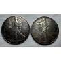 Rare Estate Coin Auction