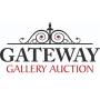 Vintage, Antiques, Furniture & More