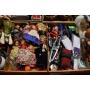 Vintage, Antiques, Jewelry, Toys, Featherweights, etc.