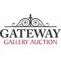 Annual Memorial Day Auction