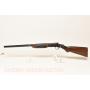 2 Sessions: Guns & Ammo, Antiques & Furniture