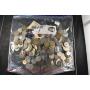 Coins, Currency, Stamps & Longaberger
