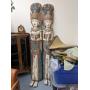 Antiques, Toys, Tools, Books, Paperweights, Furniture