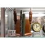 Antiques, Toys, Tools, Books, Paperweights, Furniture