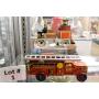 Antiques, Vintage, Furniture, Auto Parts (VW)  & More