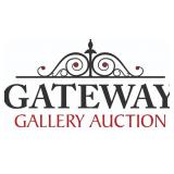 Antiques, Vintage, Furniture & More