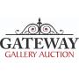 Antiques, Vintage, Furniture & More