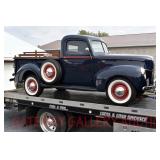 Martin Luther King Jr. Day Auction