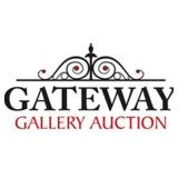 Antiques, Vintage, Furniture & More