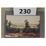 230