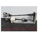 20260330 outside 002