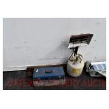 20260330 outside 003