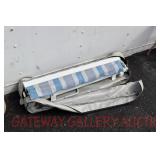 20260330 outside 004