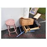 20260330 outside 005