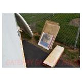 20260330 outside 006