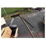 20260330 outside 007