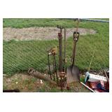 20260330 outside 008