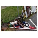 20260330 outside 009