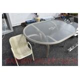 20260330 outside 010