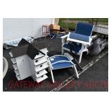 20260330 outside 011