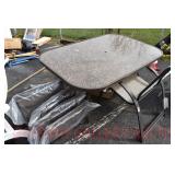 20260330 outside 012