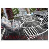 20260330 outside 013