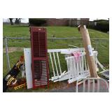 20260330 outside 014