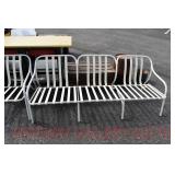 20260330 outside 015